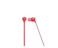 JBL BT T115 BT Koral - 530024 - zdjęcie 2